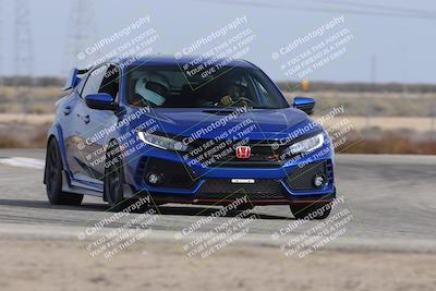 media/Nov-02-2025-Lotus Club of SoCal (Sun) [[dc384ab7f7]]/Novice Group/Cotton Corners/